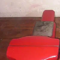 گیره قیچی میلگردبر ابزارتراشکاری کولیس|ابزارآلات|خمینیشهر, |دیوار