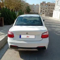 ساینا اس دوگانه ۱۴۰۲