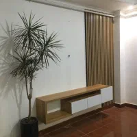 نصاب کابینت و کمد|خدمات پیشه و مهارت|رشت, سلیمانداراب|دیوار