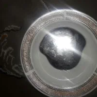 جیوه