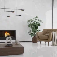 افزایش قیمت ندادیم/خرید به قیمت 6ماهه اول سال|مصالح و تجهیزات ساختمان|فسا, |دیوار