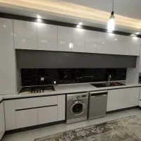طراحی وساخت کابینت