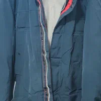 کاپشن ساخت روسیه