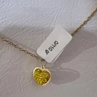 پلاک طلای ۱۰۰  سوتی در رنگهای مختلف|جواهرات|کوهدشت, |دیوار