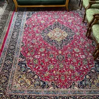 فروش فرش دستباف|فرش|شهریار, شهریار|دیوار