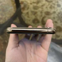 آیفون XS 256 گیگ سالم و تمیز، بدون خط و خش|موبایل|کرمانشاه, |دیوار