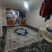 خانه ویلایی بنای 110متر دوبلکس/حرعاملی 27/سندآماده|فروش خانه و ویلا|مشهد, شهید مطهری|دیوار