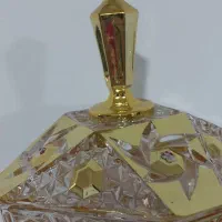 فروش