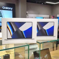 مک بوک اپل MAC BOOK AIR / PRO پک اصلی