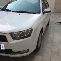 دنا معمولی موتور ef7 خونگی قابل معاوضه|خودرو سواری و وانت|اصفهان, خیادان|دیوار