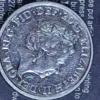 سکه ها قدیمی نقره قیمت با شما