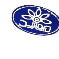 کارگر در عطاری