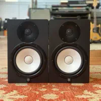 اسپیکر Yamaha Hs8