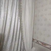 والان پرده نونو