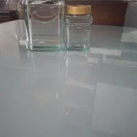 وسایل اشپزخانه|ظروف سرو و پذیرایی|نجف‌آباد, گلدشت|دیوار