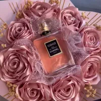 گل جاودان|گل مصنوعی|شاهرود, |دیوار