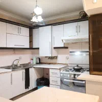 مبلهزرهیآپارتمان|اجارهٔ کوتاهمدت آپارتمان و سوئیت|شیراز, کلاهدوز|دیوار