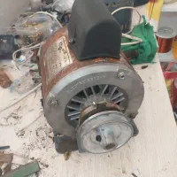 سیمپیچی موتور کولر در حضور مشتری ۱۰ دقیقه