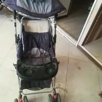 بند انداز برقی و...|پرده، رانر، رومیزی|مشهد, رده|دیوار