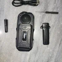 گوشی بیسیم دار هوپ|موبایل|رباطکریم, رباطکریم|دیوار