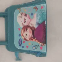 یک عدد کیف نو و زیباا