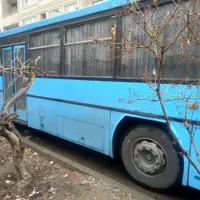 اتوبوس شهاب شهری مدل ۸۴|خودرو سنگین|فردیس, شهرک شهید حسینی|دیوار