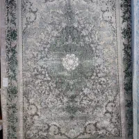 فروش ویژه مجوعه لوازم خانگی قوی سپید|فرش|مشهد, چهارچشمه|دیوار