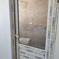 پیش فروش آپارتمان 2خواب ملکی