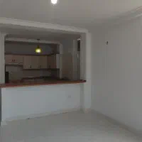 فروش-واحد-100-متری-دوخواب