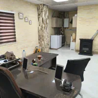 واحد صنعتی و اداری|اجارهٔ دفتر صنعتی، کشاورزی، تجاری|زنجان, |دیوار