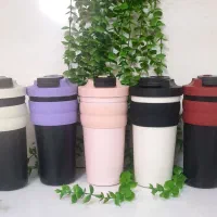 قمقمه|لوازم التحریر|یزد, |دیوار