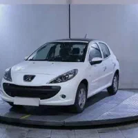 ۲۰۷پانا پلاس