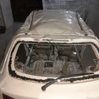 انجام کلیه خدمات خودرو وکارشناسی خودروهای تصادفی|خدمات موتور و ماشین|شهریار, اسدآباد|دیوار