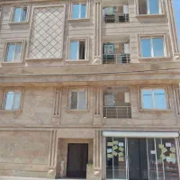 رهن-مغازه-45-متری-در-حسن-آباد-فشافویه