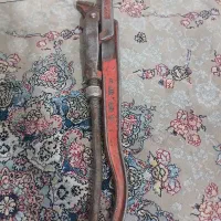 آچار شلاقی|ابزارآلات|قرچک, قشلاق جیتو|دیوار