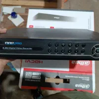 دی وی ار ۴کاناله