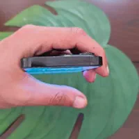 iPhone 14 Pro|موبایل|فردیس, فردیس|دیوار