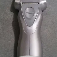 ریش تراش پانوسونیک ES6016