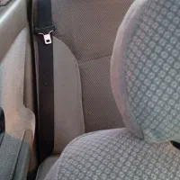 خودرو سمند مدل 1382|خودرو سواری و وانت|تهران, زاهد گیلانی|دیوار