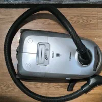 جاروبرقی سامسونگ ۲۱۰۰ وات