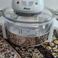 لوازم منزل