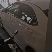 MG6|خودرو سواری و وانت|اصفهان, خواجه عمید|دیوار