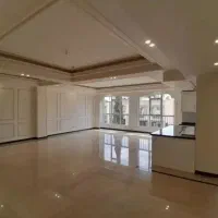 94متر-واحد-خاص-و-متفاوت-در-بهترین-لوکیشن-شهران