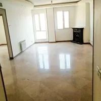 ۹۸متر دوخواب_تخلیه_مهستان_۵سال ساخت