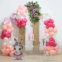 دیزاین مراسم|خدمات پذیرایی، مراسم|بجنورد, |دیوار