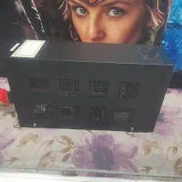 yes برق|قطعات و لوازم جانبی رایانه|ملارد, |دیوار