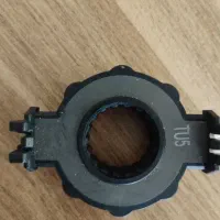 بلبرینگ کلاچ Tu5 ایساکو