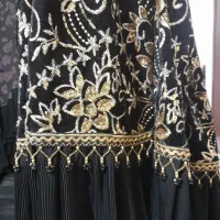 فروش سه دست لباس محلی