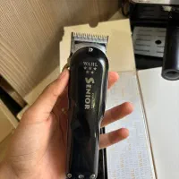 ماشین اصلاح مو (clipper)مارک senior آمریکایی