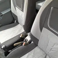 پراید مدل ۹۰ بدون رنگ|خودرو سواری و وانت|حمیل, |دیوار